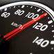 Illustration for article titled What is the most scientific way to optimize your driving time?